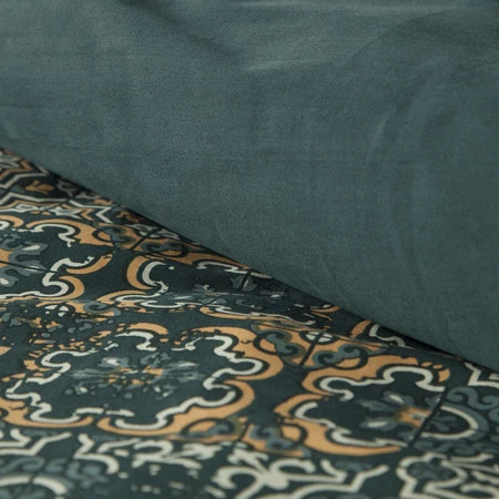 POS/ST/SPRING/69 160X200 70X80/X2