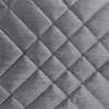 NARZUTA RIA6 220 X 240 CM STALOWY