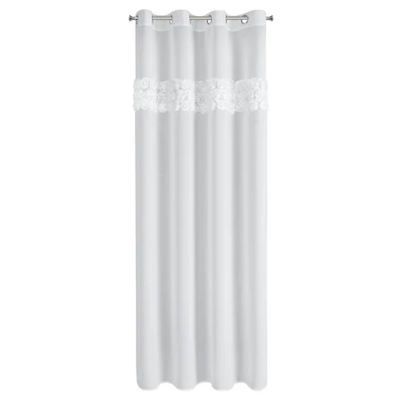 5903571796943 MH/Z/ROSES/9/B 140X250 PRZEL SZYFON