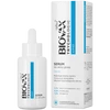 L'biotica Biovax Trychologic serum do skóry głowy łupież 50 ml