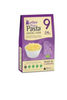  Better Than Foods Makaron Konjac Typu Noodle Angel Hair bezglutenowy bio 385g