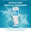 Nexon Woda Morska Izotoniczna Max Spray Do Nosa 30ml
