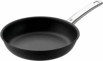 WMF - Patelnia 24 cm,  Steak Profi