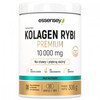 Zestaw 2x Essensey Kolagen Rybi Premium 10 000 mg - 306 g smak naturalny