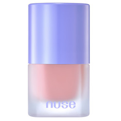 Liquid Care Cheek róż do policzków w płynie 03 Pale Blossom 16ml