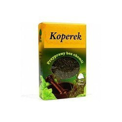 Dary Natury Koperek 30G Dodatek Smakowy Do Potraw