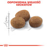 ROYAL CANIN Sterilised 7+ Feline 1,5kg