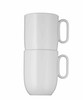 WMF- Kubek do kawy 2szt, Barista