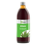 Aloes