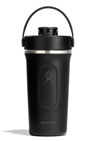 HF-Shaker 24 oz, kolor czarny