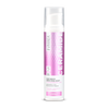 Vianek Hero Odżywczy krem pod oczy z ceramidami 15ml