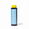 Mini U naturalny bąbelkowy płyn do kąpieli - guma balonowa dla dzieci od 1.dnia życia 250ml