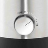 WMF EL - Blender z dzbankiem 0,8l, KITCHENminis