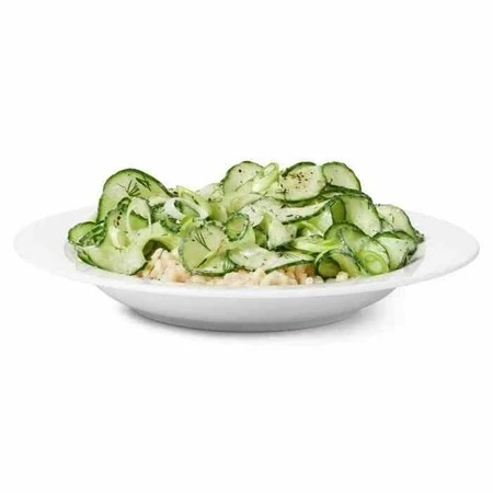 OXO-Spirala do warzyw 3w1, multikolor, Good Grips