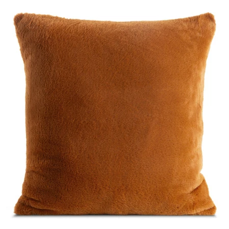 Poszewka dekoracyjna 60X60 CEGŁA