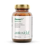 Pharmovit Beauty line Antioxidal skin booster 60 kaps.