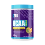 pomarańcza - kiwi