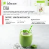 Intenson Nasiona Chia 150 g