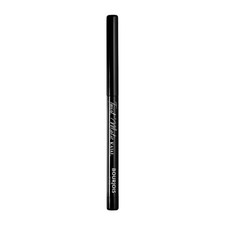 Twist Matic Kajal automatyczna kredka do oczu 01 Char Kohl 1.2g