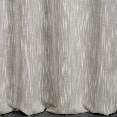 ZASŁONA GOTOWA ANIKA 140 X 250 CM BEŻOWY