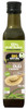 Zestaw 2x Big Nature Olej sezamowy 250 ml BIO