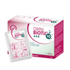 Omni-Biotic® 10 Aad probiotyk przy antybiotykoterapii 30 sasz. x 5 g vege