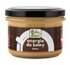 Palce lizać Energia do kawy z masłem ghee  200g