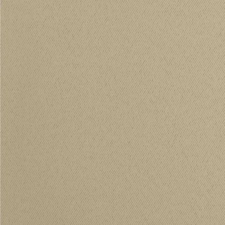 ZASŁONA GOTOWA D91 PARISA NA TAŚMIE 140 X 270 CM BEŻOWY