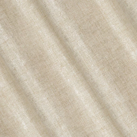 ZASŁONA GOTOWA BLANKA 140 X 250 CM BEŻOWY