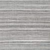 FIRANA GOTOWA ARIA 140 X 250 CM BEŻOWY