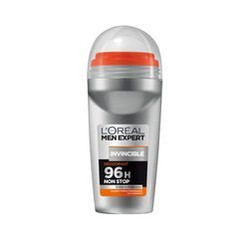 Men Expert Invincible antyperspirant w kulce 50ml