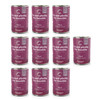 Zestaw 10x HERRMANN'S Selection Sensitive Dog Pferd - konina z cukinią i batatami (400g)