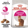 ROYAL CANIN Exigent Savour Preference 2kg