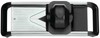 WMF - Tarka  do warzyw typu Mandolina , Top Tools