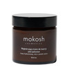 Mokosh - Regenerujący krem do twarzy anti-pollution. Malina - 60 ml