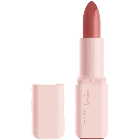 Serum Lipstick szminka do ust 106 Maybe It's Soft Satin 4.4g