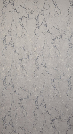 ZASŁONA GOTOWA WERA 140 X 250 CM BEŻOWY