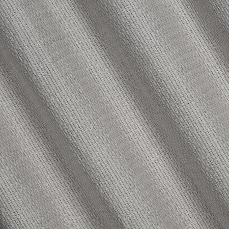 ZASŁONA GOTOWA MADISON 140 X 250 CM SZARY