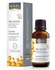 NIKEL, Olejek z nasion Wiesiołka do skóry przesuszonej, 30ml