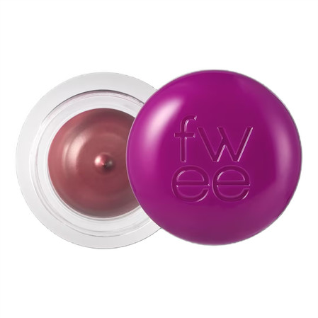Lip&Cheek Blurry Pudding Pot pudding do ust i policzków MV02 Hurt 5g