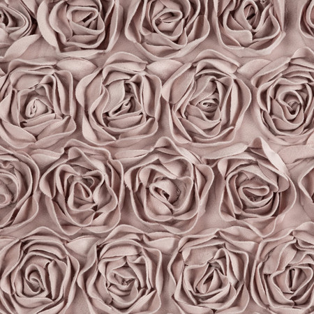 Zasłona MH/Z/ROSES/13/PU 140X250 PRZEL VELVET