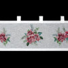 Firanka  30X150 SZEL