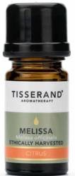 Tisserand Olejek z Melisy lekarskiej (2 ml)
