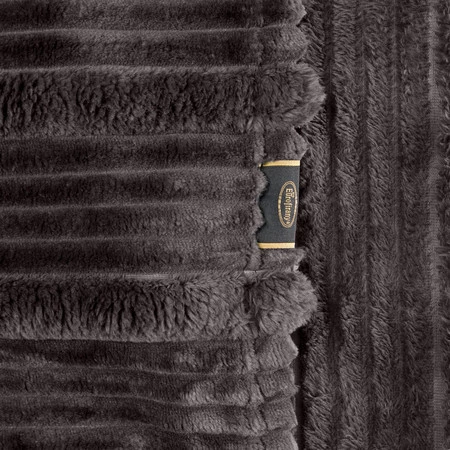 KOC/NINA/STAL 150X200 STAL