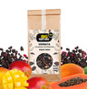 Herbata czarna SUPERIOR RAJSKI SMAK 100g