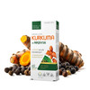 MEDICA HERBS Kurkuma + Piperyna 60 kaps.
