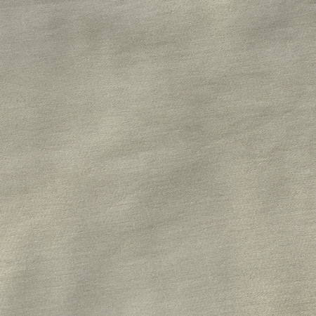 Komplet pościeli Nova3, 140 x 200 cm, Szarobeżowy
