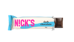 Baton Dark Chocolate bez cukru 25g