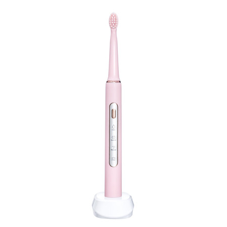VITAMMY Harmony / pink Szczoteczka soniczna VITAMMY Harmony / pink