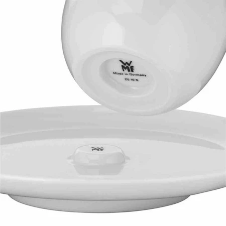 WMF - Zestaw 2 filiżanek do Cafe Creme, Barista